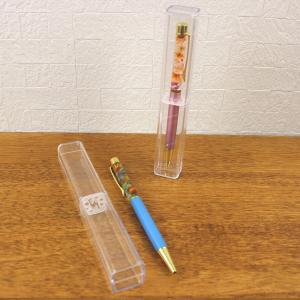 日限定07 ハーバリウムボールペン専用アクリル...の詳細画像5