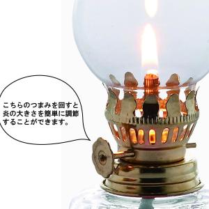 花ランプ アレンジセット≪ハーバリウムランプ≫...の詳細画像2