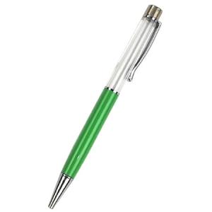 日限定07 ハーバリウムボールペン 銀クリップ ...の商品画像