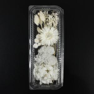 日限定10 フラワーアソートパック Petit...の詳細画像4