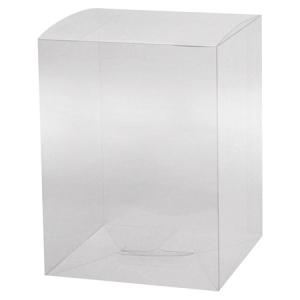 松村工芸 プリスタイルケース LLR 3枚入り 162-1445-0 ラッピング