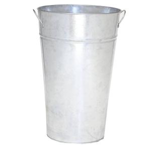 松村工芸 フラワースタンド用オトシ NO5114 168-6207-0 花器 花瓶 花