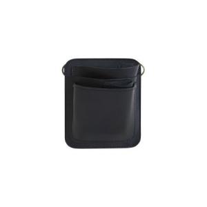 日限定30 直送 PSC SG-702-L フ...の詳細画像1