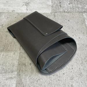 日限定30 直送 PSC ＴＦ−801 ＦＴ−グレー ※返品 代引 キャンセル不可 フローリストケース