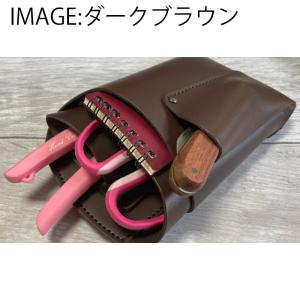 日限定30 直送 PSC TF-801 FT-...の詳細画像1