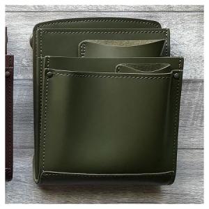 日限定30 直送 PSC ＳＧ−105−Ｌ グリーン ※返品 代引 キャンセル不可 爆買