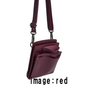 日限定30 直送 PSC SG-105-L グ...の詳細画像2