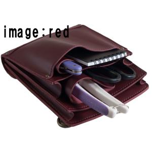 日限定30 直送 PSC SG-105-L グ...の詳細画像3