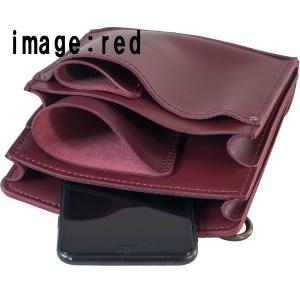 日限定30 直送 PSC SG-105-L グ...の詳細画像4