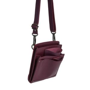 日限定30 直送 PSC ＳＧ−105−Ｌ ワインレッド ※返品 代引 キャンセル不可 爆買