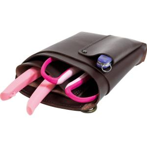 日限定30 直送 PSC SG801L G 3...の詳細画像2