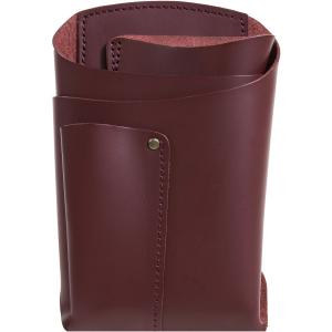 日限定30 直送 PSC ＳＧ801Ｌ Ｗ 303-947105-0 ※返品 代引 キャンセル不可 フローリストケース