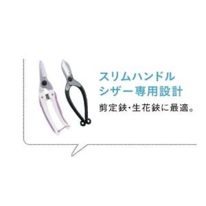 日限定30 直送 PSC SG801L BK ...の詳細画像3