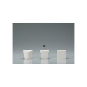 VIROL ヴァイロール 陶器ボトル Lサイズ イギリス アンティーク 陶器