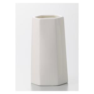 バカラ（Baccarat） ベース（花瓶） アーキテクチャー #2100388 : ark