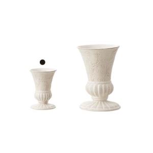 クレイ Ramages WHITE 120-4...の詳細画像1