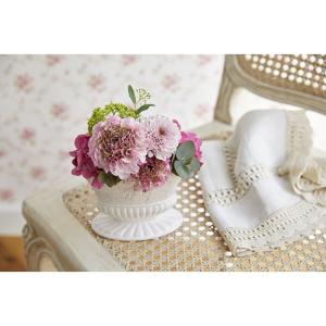 クレイ Ramages WHITE 120-4...の詳細画像2
