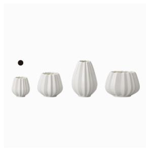 クレイ Pleats プリーツ 5.5Φ5.5...の詳細画像1