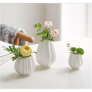 クレイ Pleats プリーツ 5.5Φ5.5...の詳細画像2