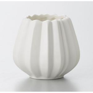 クレイ Norns CLEAR 777-367-000 花器 花瓶 試験管 : はなど