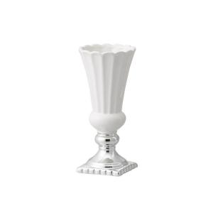 クレイ COLOR VASE CYLINDER 9φ8．5H 144-768-800 4