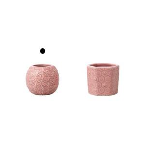 クレイ KOMON USUMOMO 155-0...の詳細画像1