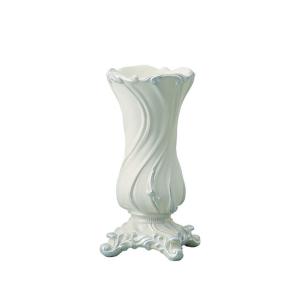 クレイ Celestine セレスティーヌ 13φ30H ANTIQUE WHITE