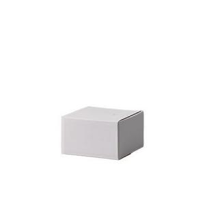 クレイ cardboard box for Aerial 幅19ｃｍ 960-700-100 ダンボール 宅配袋 ダンボール｜はなどんやアソシエ