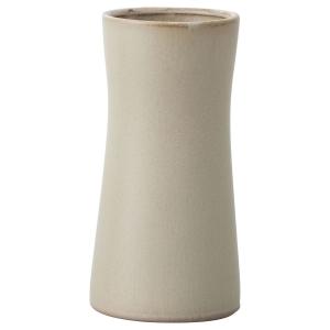 並行輸入品】陶器 花瓶 3点セット オレンジ 青 黄色 花器 Cute Vase