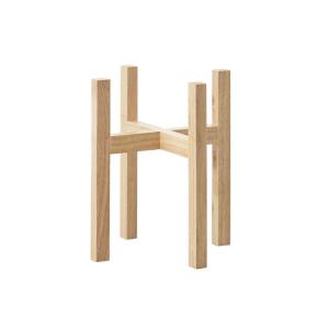 クレイ Wood stand combi_31L...の商品画像