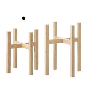 クレイ Wood stand combi_31...の詳細画像1