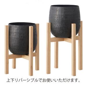 クレイ Wood stand combi_31...の詳細画像3