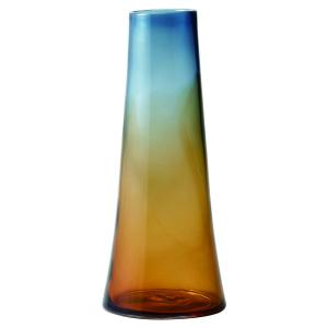 HERMES（エルメス） 7日間限定ポイントUP 【並行輸入品