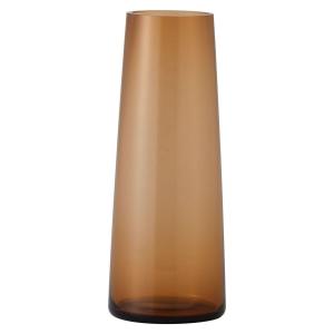 特価 CARNAC マーブルグラス01−OR オレンジ AH01OR 花器 花瓶