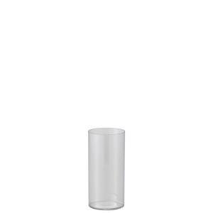 クレイ PET Cylinder10φ20H C...の商品画像