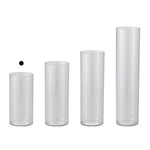 クレイ PET Cylinder10φ20H ...の詳細画像1