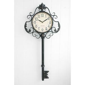 西洋彫刻 ダイビング潜水ヘルメット時計 置時計 海底オブジェ