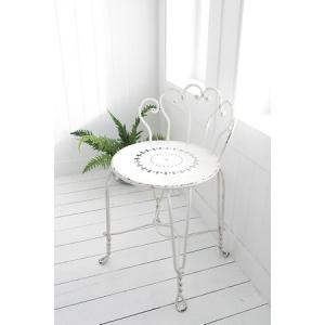 シリック 家具 スタンド フラワースタンド 花台 300 ヨーロピアン