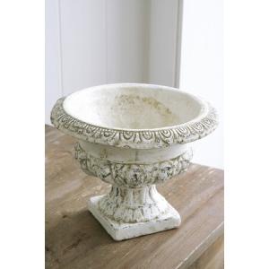 07 コベントガーデン 植木鉢 おしゃれ