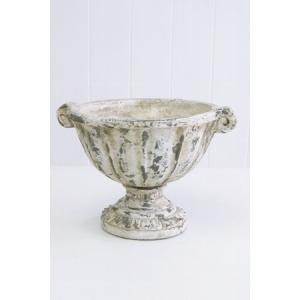 日限定07 村田屋産業 フラワーアレンジチェア 6153 ガーデニング 園芸