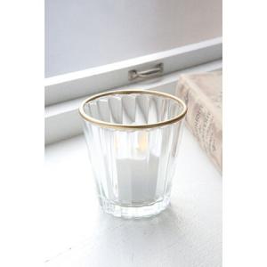 日限定07 カメヤマ ハンギンググラスボール SJ208-00-00 6個