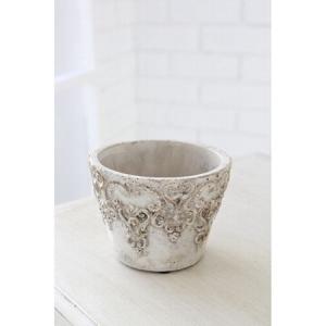 日限定07 村田屋産業 フラワーアレンジチェア 6153 ガーデニング 園芸