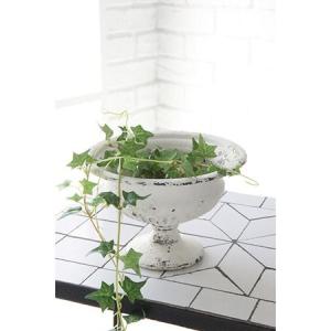 CARNAC ジャンヌスタンドポットA set2 YG31 植木鉢 おしゃれ