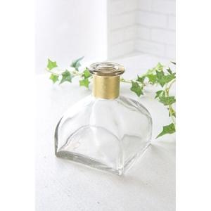 日限定07 ハーバリウム瓶 スパイスL 120ml 専用ガラス栓付 ハー