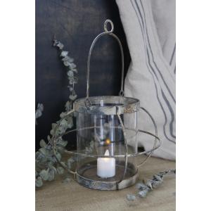 日限定07 コベントガーデン キャスト ランタンスタンド RA-16 店内装飾