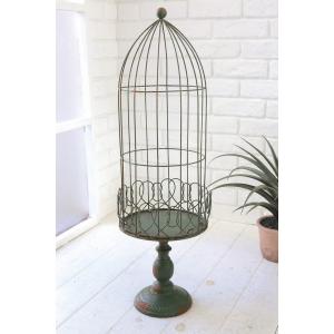 日限定07 コベントガーデン ルデコ スリーティアシェルフ FX-07 園芸