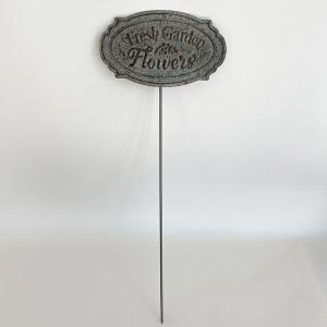 日限定07 コベントガーデン ラスティ ガーデ...の詳細画像1