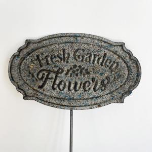 日限定07 コベントガーデン ラスティ ガーデ...の詳細画像2