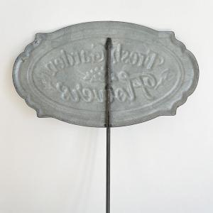 日限定07 コベントガーデン ラスティ ガーデ...の詳細画像3