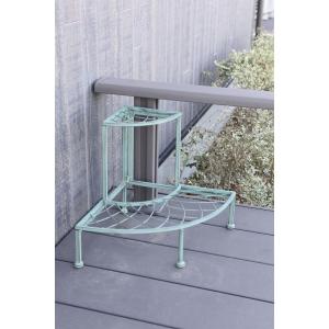 シリック 家具 スタンド フラワースタンド 花台 300 ヨーロピアン